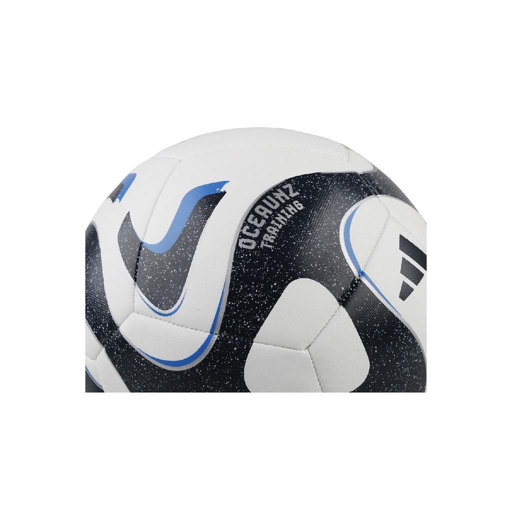 Машина для изготовления футбольных мячей Oceaunz Trn PC Ij4687