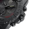 Luminox Navy SEAL Chronograph 3580 Series Men’s Watch XS.3581.SIS