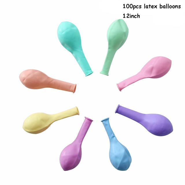 Набор каркаса для арки из воздушных шаров, украшения, настольная подставка, аксессуары для воздушных шаров, инструменты для украшения свадебной вечеринки, вечеринки в честь дня рождения, детской вечеринки