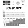 Womens Cycling Pants With Pockets Long Leg Bike Tights Breathable Nylon Spandex Riding Gear