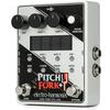 Electro-Harmonix Pitch Fork+ Polyphonic Pitch Shifter/Harmony Pedal