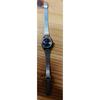 Used [Working item] Seiko automatic winding 2205-0140 21 jewels high beat ladies