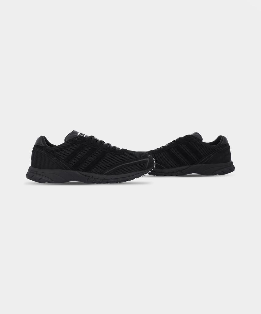 Adidas Adizero Adios Og - Black / Ki0966