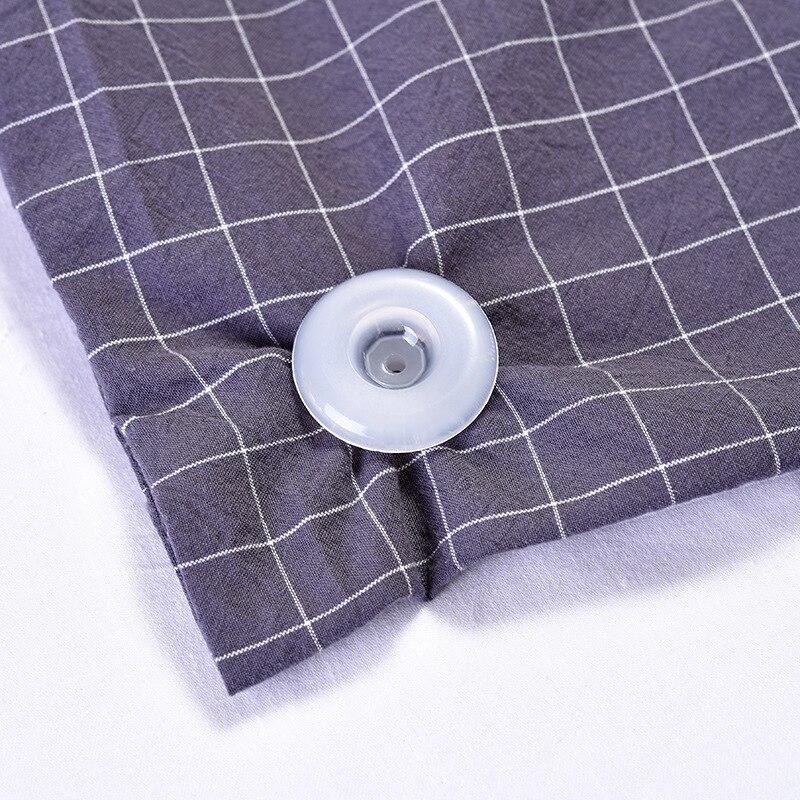 4/8 Pcs Comfoter Grippers Quilt Clip Clothes Pegs Durable Portable Blankets Sheet Clips Clamp Bed Duvet Fastener Home Holder