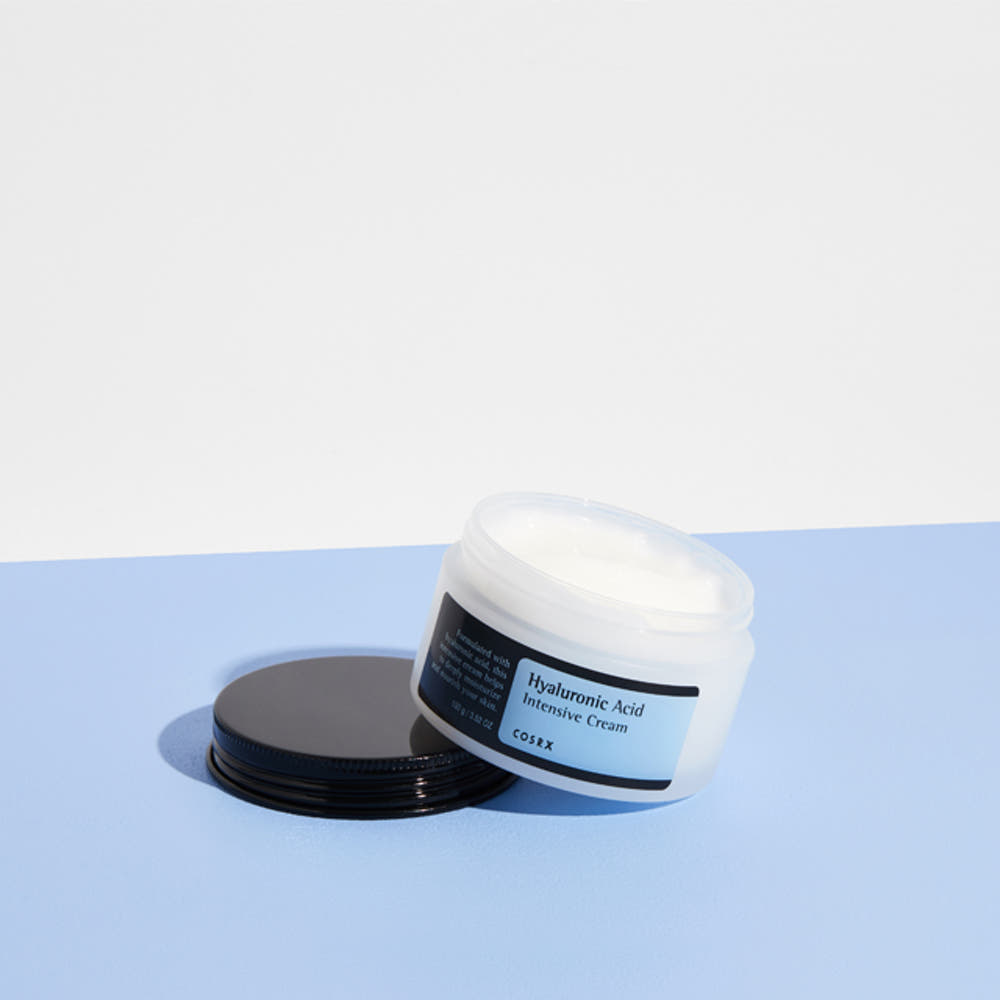 COSRX Hyaluronic Acid Intensive Cream 100ml