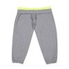 Casual Shorts Women's Gray Moderate 432397-072
