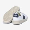 Veja Eco Leather Sneakers Urca Svju231uc07 174
