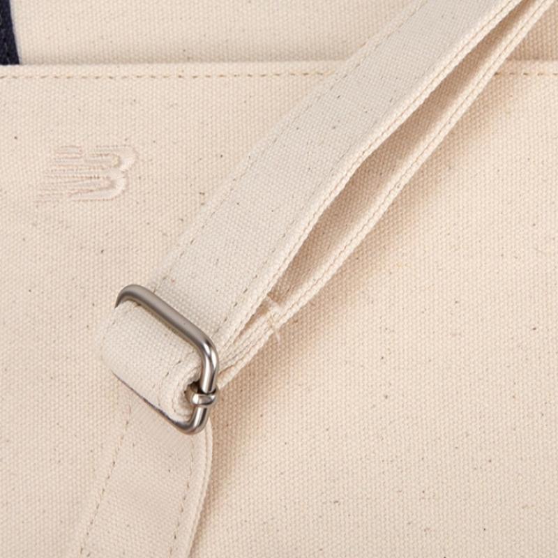 New Balance Crossbody Bag Lqj Nbgcdae502 39 Essential Canvas String Crossbody Bag