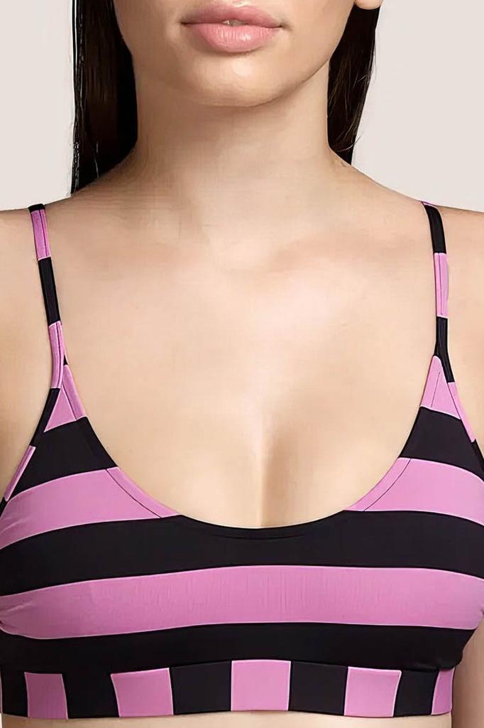 Верх купальника с мягкой чашкой Andres Sarda (92481)