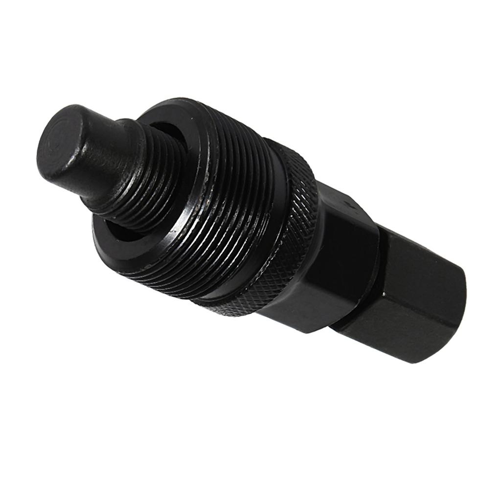 Велосипедный Велосипедный Шатун Съемник Шатуна Обслуживание Съемник Набор для Снятия