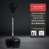 Longchan Freestanding Boxing Speed Bag