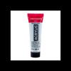 Acrylic Paint - Amsterdam - Light Bluish Gray - 20ml - Satin - Lightfastness