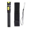 Visual Fault Locator Non Contact Connection 50km Optical Fiber Tester Portable Red Light Test Pen