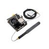 Модуль 4G / 3G / 2G / GNSS SIM7600G-H для Jetson Nano, LTE CAT4, Глобальное применение