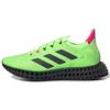 4DFWD Signal Green Men Sneakers Core-Black Q46445