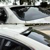 Задний спойлер и диффузор в стиле M4 для BMW 3 серии F30/F31 2012-2019 гг.