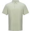 Men's Under Armour Polo Shirts Men's Thin Straight Fit