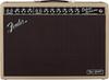 Fender Гитарный усилитель Tone Deluxe Blonde 2274107982 Master® Reverb®