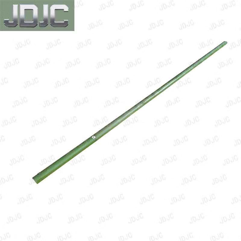 JDJC96 Universal Command Tent & Accessories