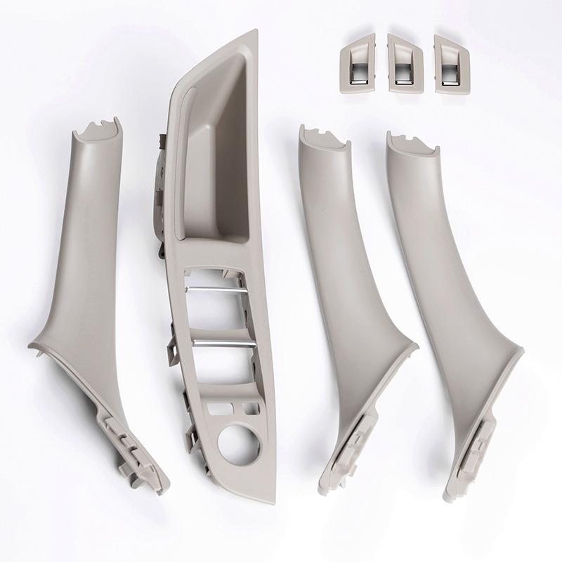 BMW 5 серии Внутренняя ручка двери Подлокотник (Ф10/Ф11/Ф18) аксессуары