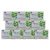 Soap Hinoki 100g-10 Pieces