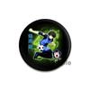 32/44/58MM Blue Lock Round Tinplate Pin Brooch Snap-in Badge Accessorie Fans Gift Cartoon Character Bachira Meguru Seishiro Nagi Reo Mikage