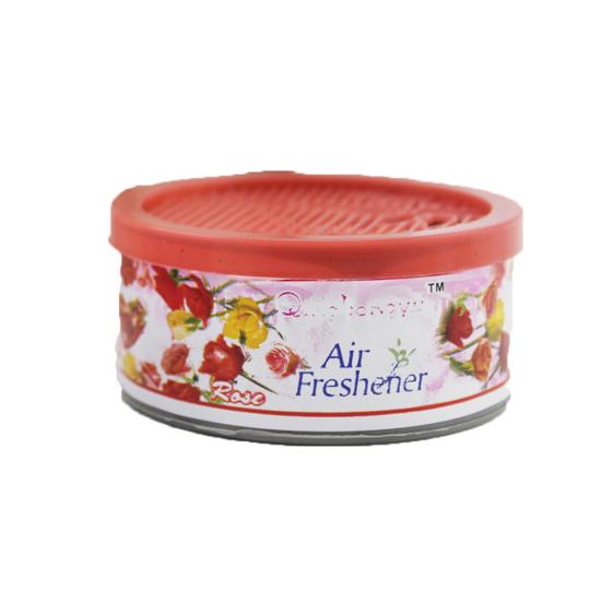 Запахи дыма уменьшают проливание, автомобильный ликвидатор, ароматный освежитель воздуха для офиса и дома