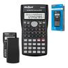 Rebel SC-200 Scientific Engineering Calculator