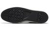 Кеды Converse Chuck 70 High 'Riri Zip - Vellum' 163089C