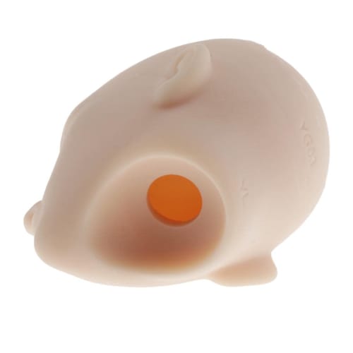 F Fityle 1/6 Голова куклы, Резная голова, Скульпт головы куклы-мужчины, Голова фигурки, BJD кукла DIY