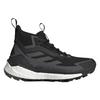 Adidas Womens/Ladies Terrex Free Hiker 2 GORE-TEX Hiking Shoes