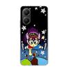 Arale Dr Slump Phone Case For Xiaomi Poco F7 Ultra X7 X6 Pro X5 Redmi 15 15C 13 13C 12 12C 10 10A 10C 9 9A 9C 9T Shell Poco X7 X