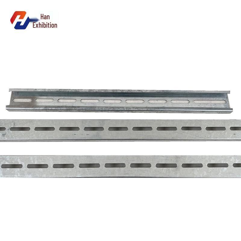 Hanzhan Server Rack Mounting Beam Kit