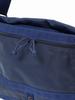 Tote Bag BRIEFING Custom Fleet Messenger 13 NAVY 0 38610010106 [Beams Plus] Men's