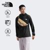 The North Face Мужская куртка с капюшоном для защиты от солнца