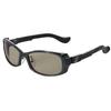 Поляризационные солнцезащитные очки Zeque DD Diamond Black TRUEVIEW SPORTS [Zeque] (DD) F-2167