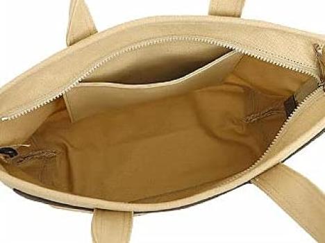 Bag M0016405 Auto University Canvas Medium Tote Bag [Marc Jacobs] (Tote Bag) Women's [Outlet Item] [Brand] [Item]