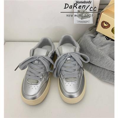 Женская обувь – Кроссовки