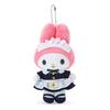 Держатель талисмана Sanrio My Melody 755249 (Кафе Санрио)