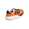 adidas Originals Sl 72 Pro Круглый носок На шнуровке Низкие беговые кроссовки Унисекс кроссовки KK3077