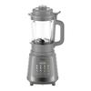 Midea BL5038 Multifunction Blender CN plug (adapter included)