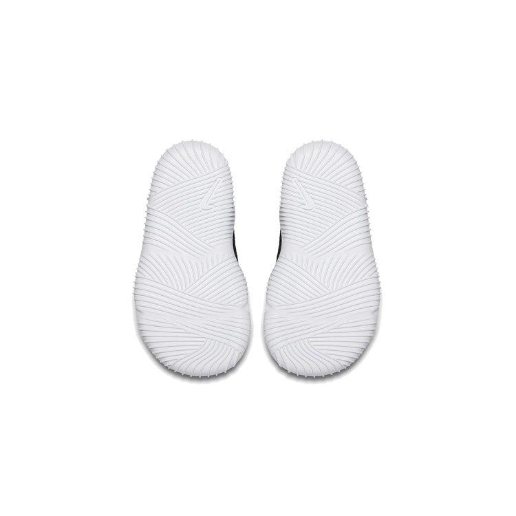 Nike Акваноски 360 Черно-белые TD 943759-003