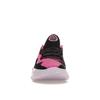 Curry Brand Curry Flow 11 Girl Dad Мужские кроссовки Розовый Rebel-Розовый Прованс-Фиолетовый 3027724-600