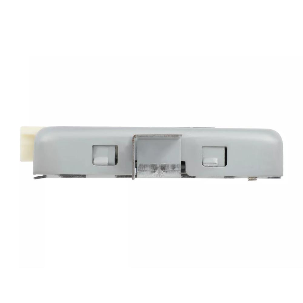 Модуль управления светом компьютера 85967-50110 для Toyota Lexus Gx460 2014-2018