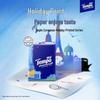 Tempo Peanut Oil & Tissues Combo Pack