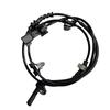 New ABS Wheel Speed Sensor For Opel Astra K Sports Tourer OEM 13379170 2ABS4427 39002171 42686717