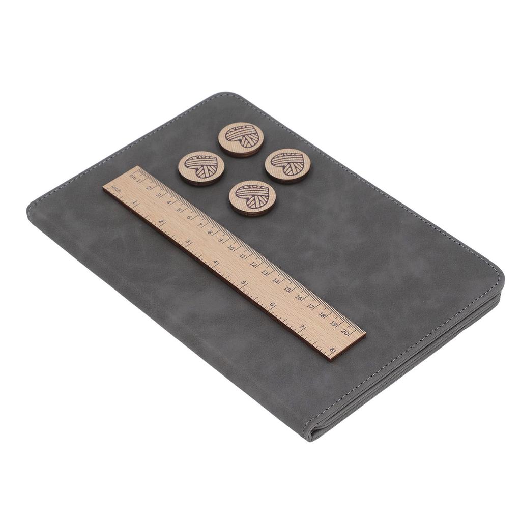 Держатель для схем Инструмент для вязания Игольное искусство Складной держатель для схем для вязания крючком Аксессуары