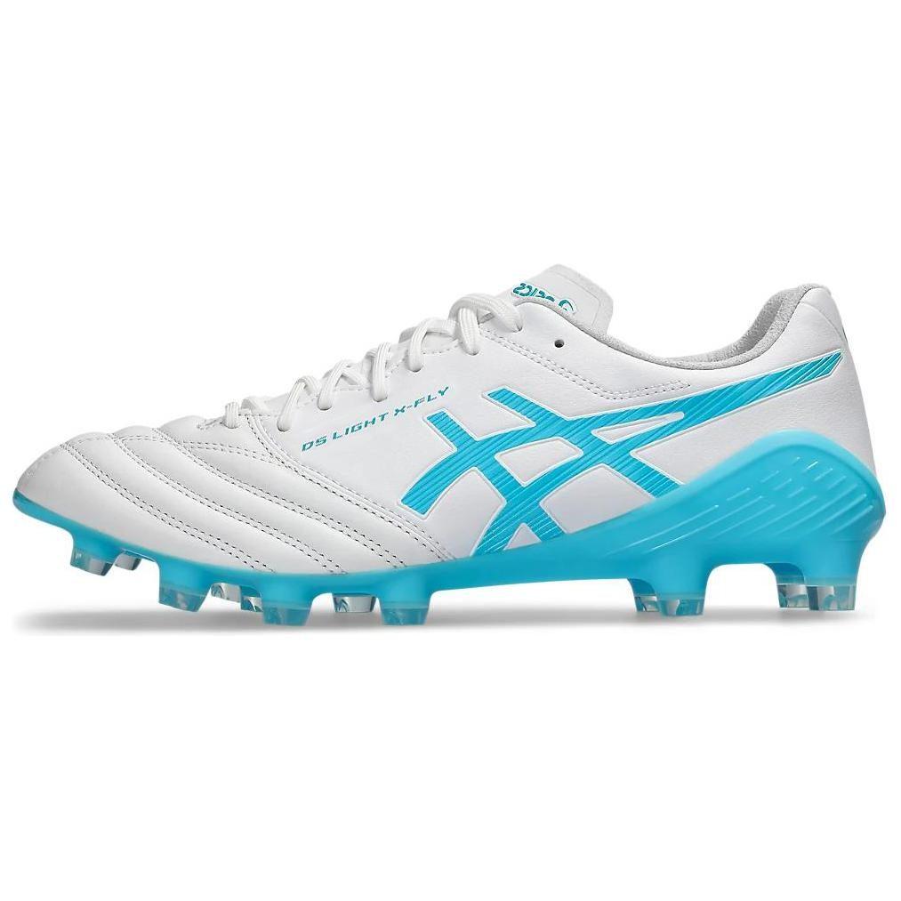Asics Футбольные бутсы DS LIGHT X FLY 5 Мужские 1101A047-103