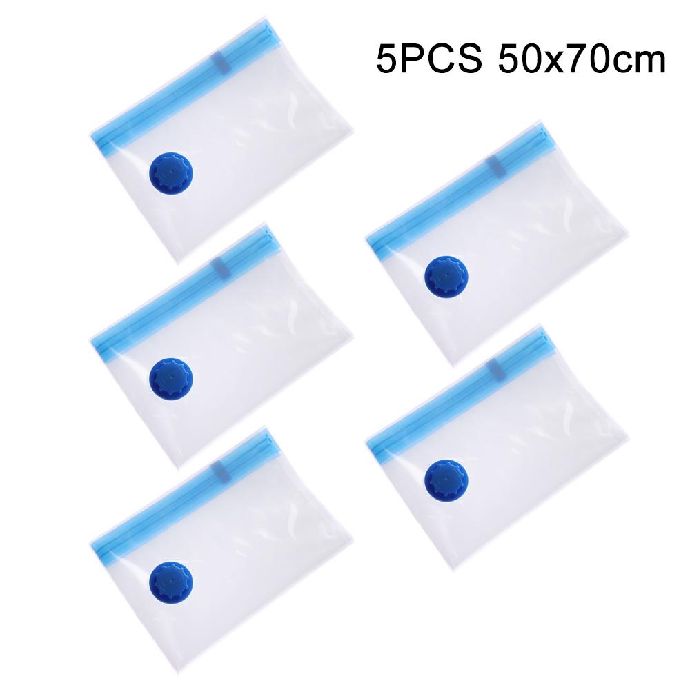 Дорожный футляр для дома и жизни, сжатые сумки для хранения одежды, большая вакуумная упаковка, вакуумные сумки для хранения