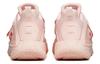 Men's Sneakers Anta Water Flower 2 KT Cushioning Anti-Slip And Wear-Resistant Coverage Low-Top Basketball